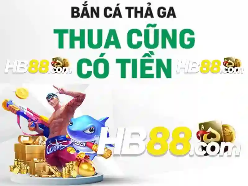 Giao diện hiện đại của HB88 Web
