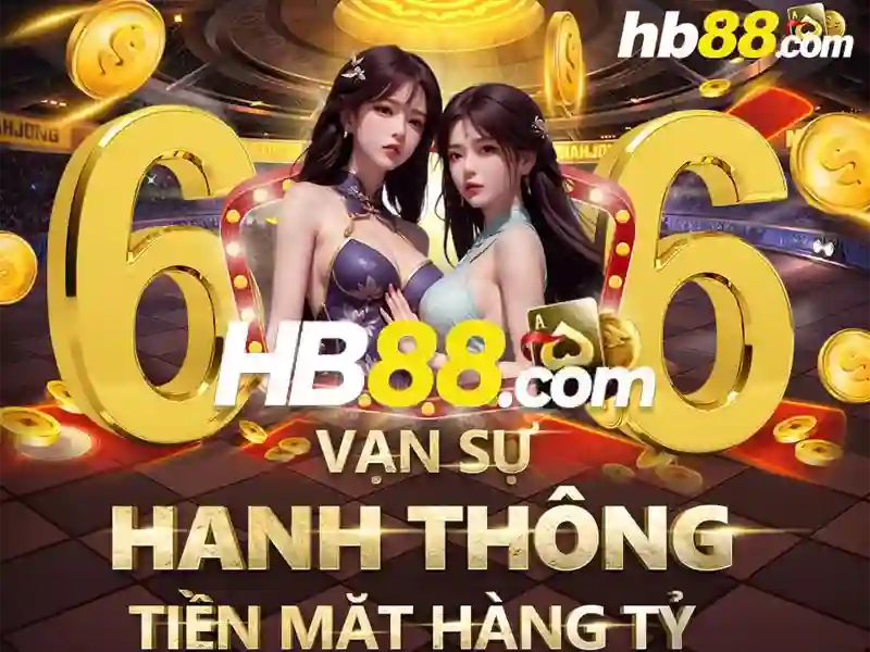 Ưu Điểm Ứng Dụng HB88
