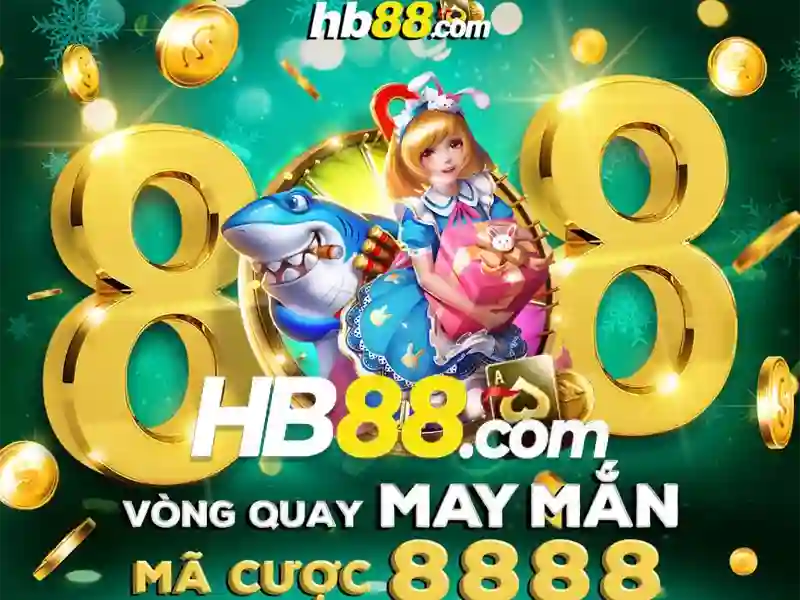 Tính Năng Nổi Bật Của hb88 Web