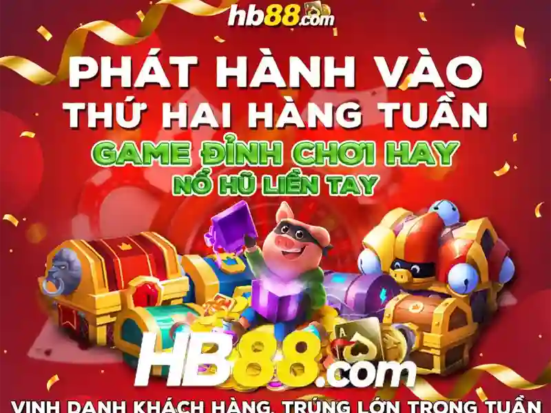 HB88 – Hướng Dẫn Đăng Nhập hb88 Casino Login 2026