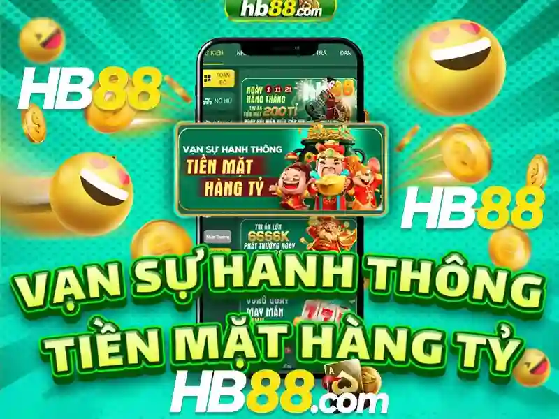 Trải Nghiệm Slot Đỉnh Cao