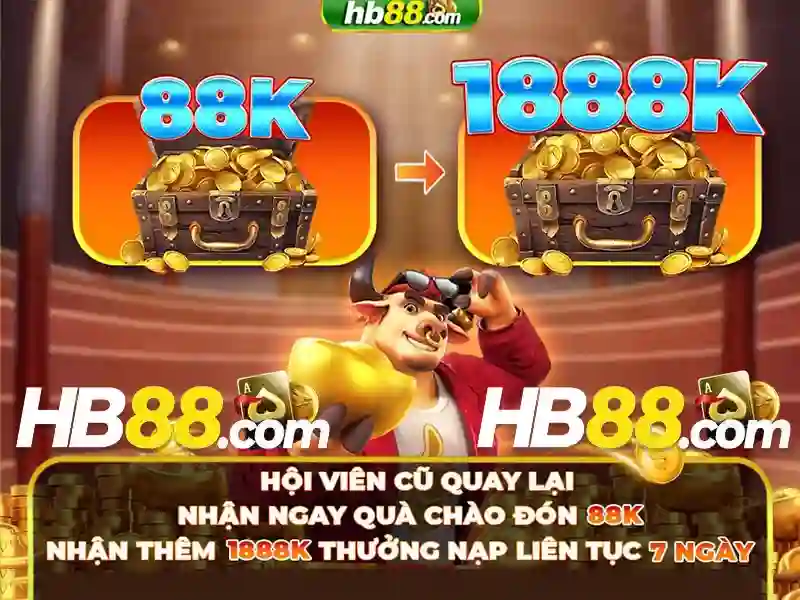 Hỗ Trợ Khách Hàng
