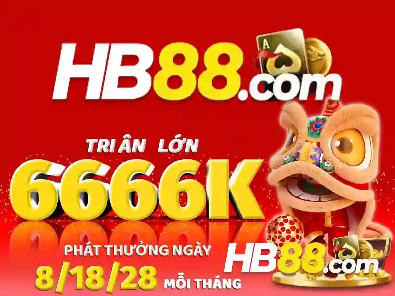 Trải nghiệm slot đỉnh cao
