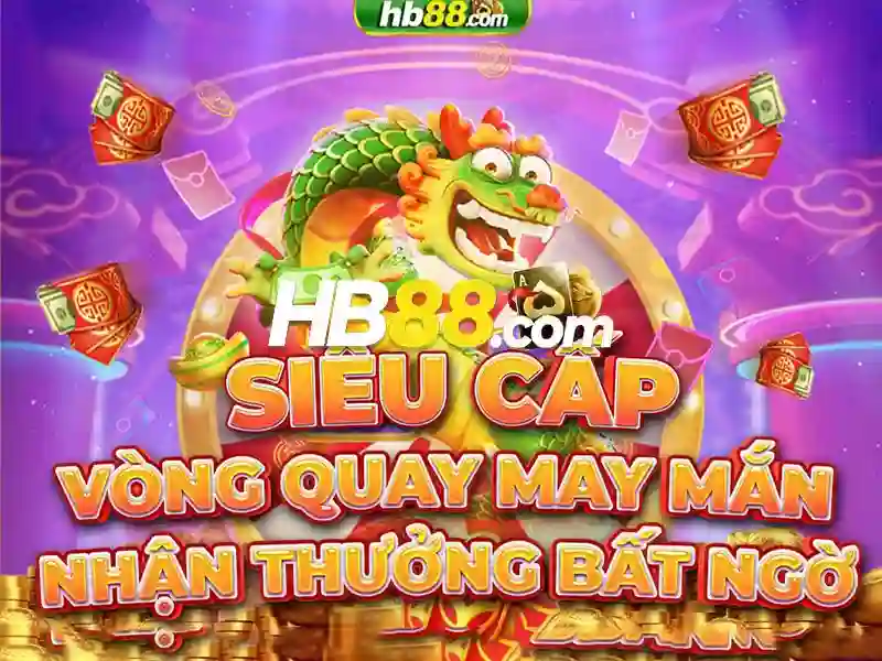 HB88 – Nhà Cái Slot Đang Hoạt Động 24/7