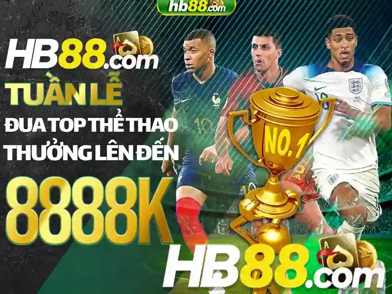 Game Slot HB88