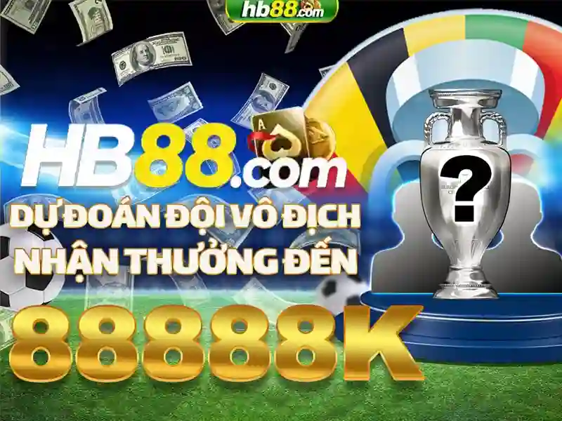 Giới Thiệu Về HB88 Và Ứng Dụng hb88 App