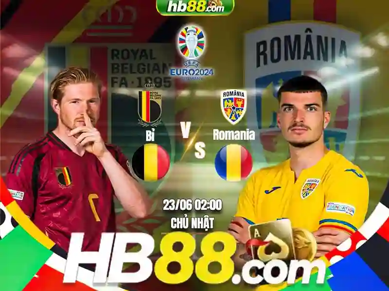 HB88 – Trang Chủ HB88 Casino – Trải Nghiệm Slot Trực Tuyến Đỉnh Cao 2026