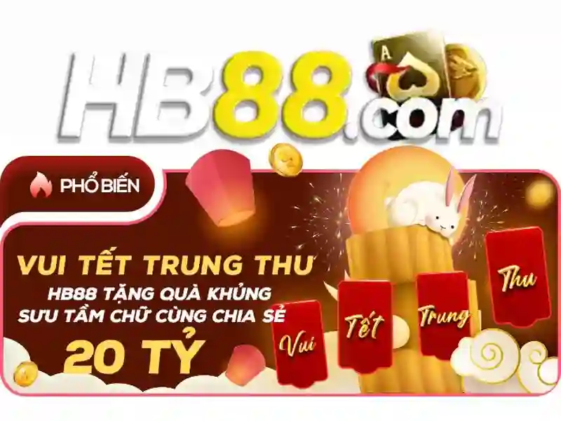 Đăng Nhập HB88 – Hướng Dẫn Chi Tiết Cách Vào Tài Khoản Slot 2026