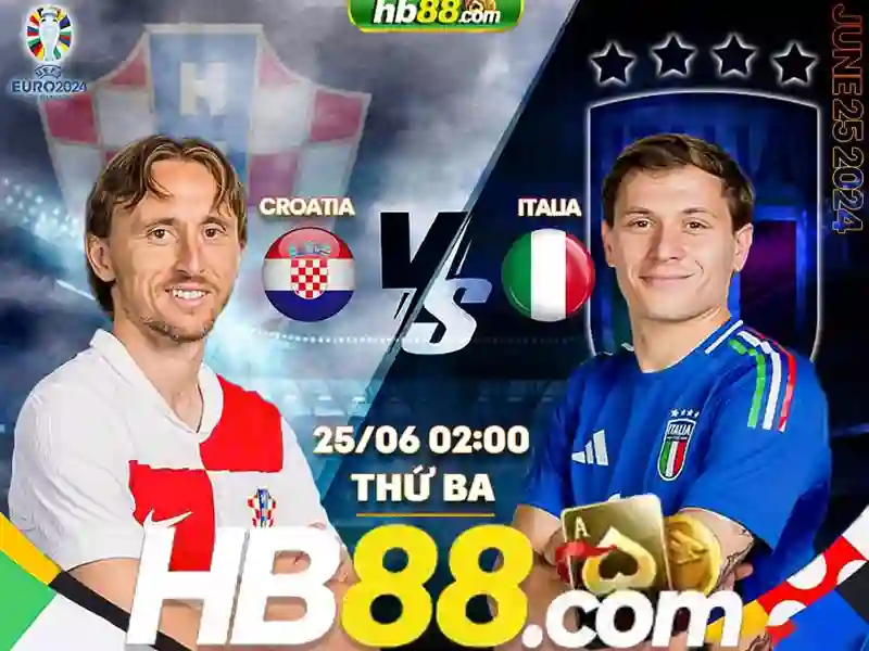 nạp rút tiền HB88