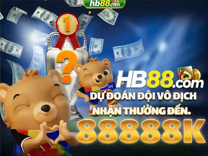 Đa Dạng Trò Chơi Slot