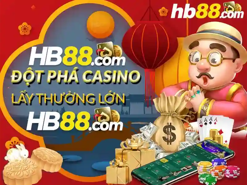 HB88 – Hướng Dẫn Đăng Nhập hb88 Dễ Dàng Cho Người Mới Trong Ngành SLOT 2026