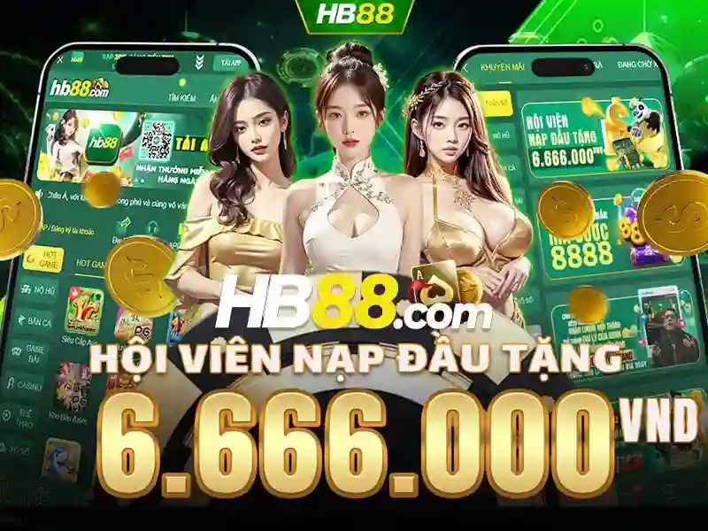 Trò Chơi Slot Đa Dạng