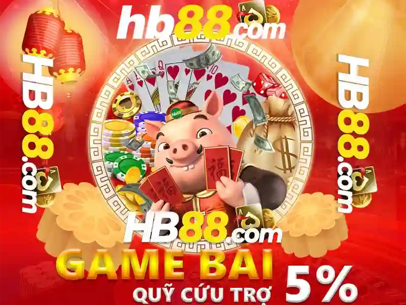 Trải Nghiệm Slot Đỉnh Cao