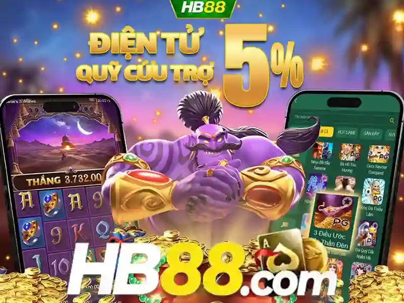 trải nghiệm Slot đa dạng