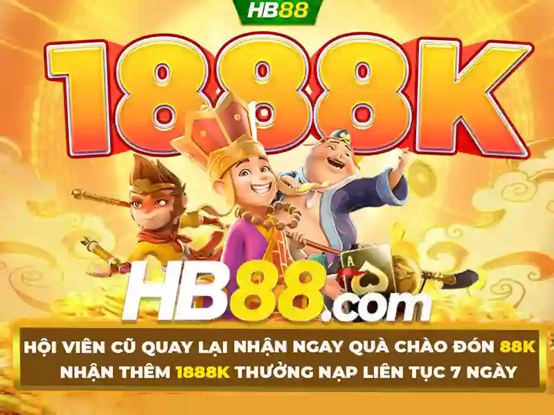 Giao Diện App HB88