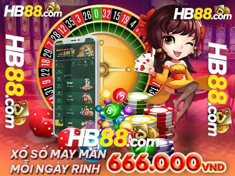 Rút Tiền Nhanh Chóng Tại HB88