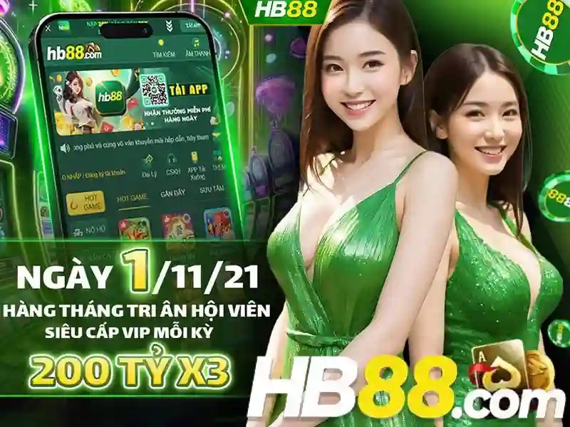 Đa Dạng Trò Chơi Slot