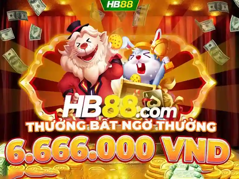 Slot - Trải Nghiệm Thật Sự Đáng Ngon