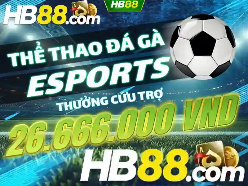 Kinh nghiệm chơi Slot