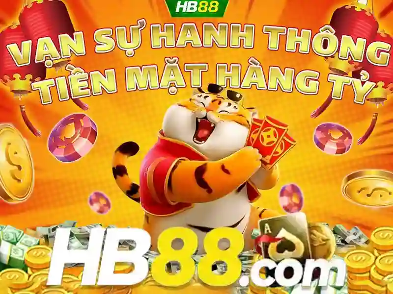 Cách Trải Nghiệm Game Slot