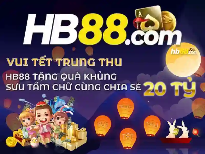 Ưu Điểm App HB88