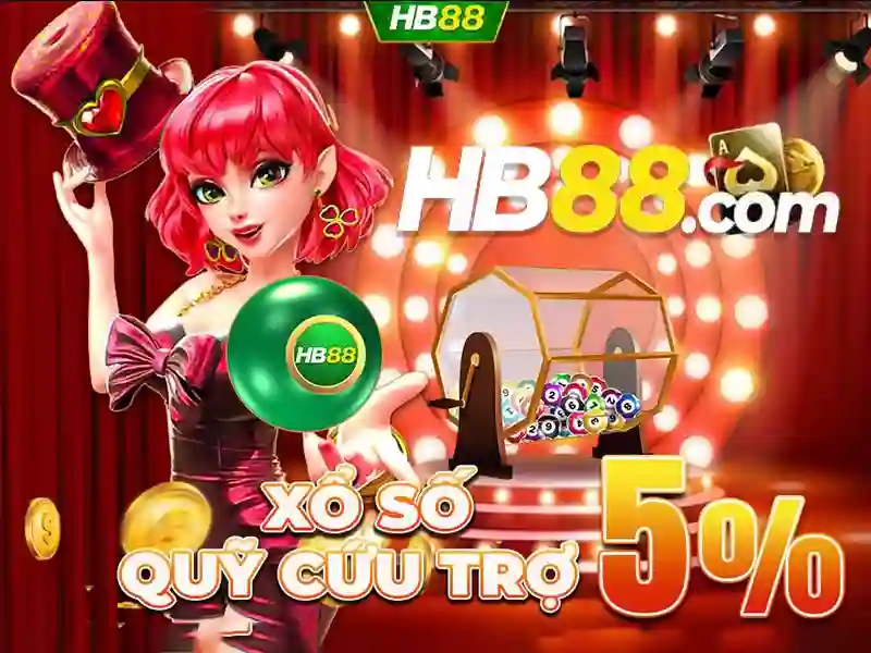 ưu điểm thẻ cào điện thoại HB88