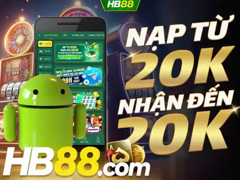HB88 – Link Truy Cập Trang Chủ HB88 Chính Thức Không Bị Chặn 2026