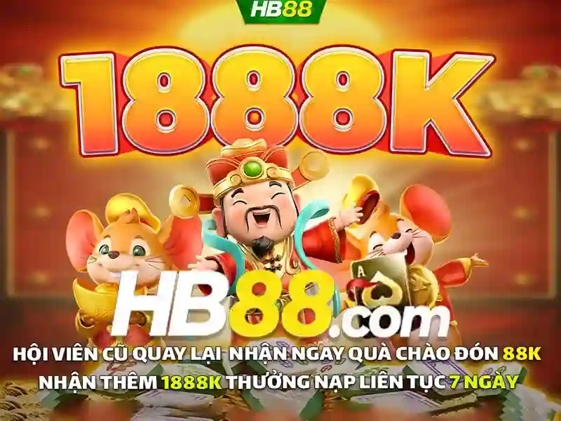 Khuyến mãi link tại HB88