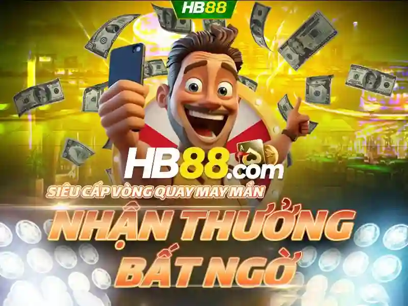Quy Định Rút Tiền